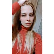 Lezioni di russo, inglese e italiano per stranieri